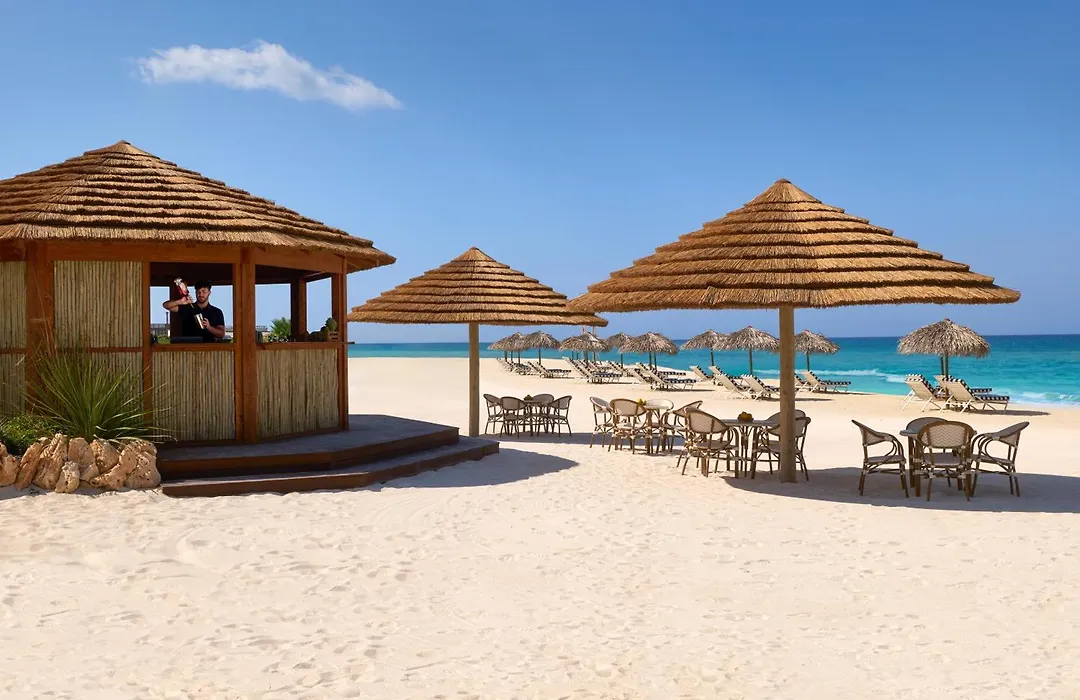 Verdura Resort-1