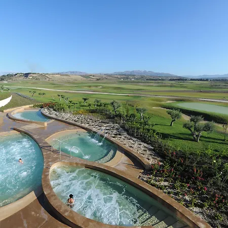Verdura Resort-3
